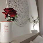 Dimora Delle Rose
