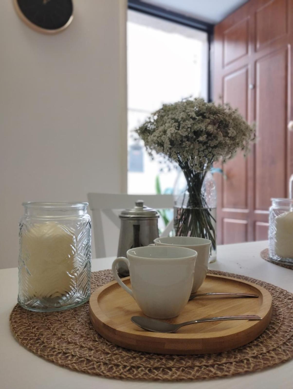 Casa vacanze Dimora Delle Rose Lecce